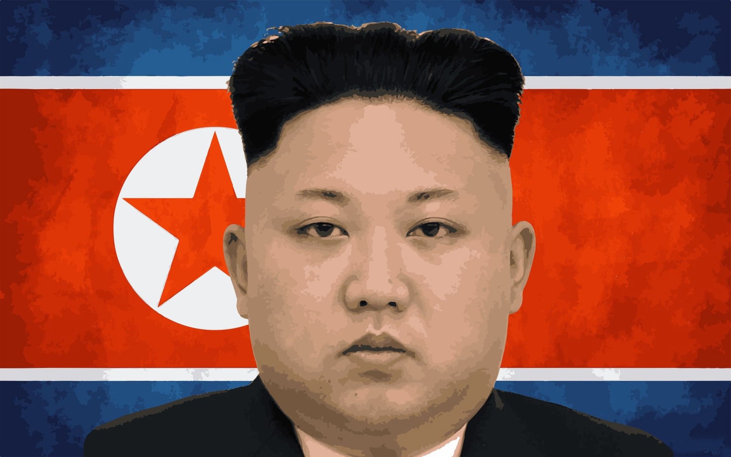 History Changing